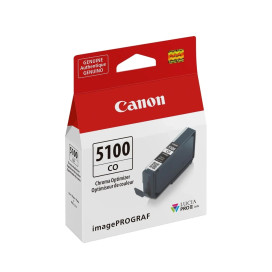 Консуматив Canon PFI-5100 - 6960C001AA Консуматив Canon PFI-5100 - 6960C001AA