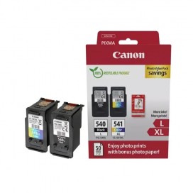 Canon PG-540L  - 5224B012AA