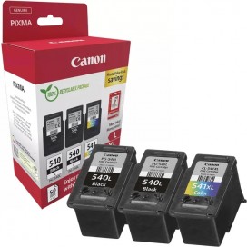 Canon PG-540Lx2  - 5224B015AA