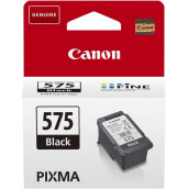 Консуматив Canon PG-575 BK - 5438C001AA