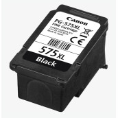 Консуматив Canon PG-575XL BK - 5437C001AA Консуматив Canon PG-575XL BK - 5437C001AA