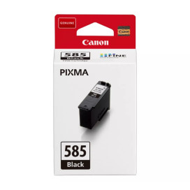Canon PG-585 BK Canon PG-585 BK