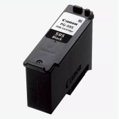 Консуматив Canon PG-595 BK - 7171C001AA Консуматив Canon PG-595 BK - 7171C001AA