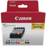 Консуматив Canon PGI-570 - 0372C006AA