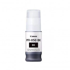 Мастилница Canon Pigment Ink Tank PFI-050 - 5698C001AA