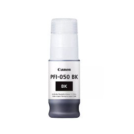 Canon Pigment Ink Tank PFI-050 - 5698C001AA