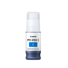 Canon Pigment Ink Tank PFI-050 - 5699C001AA