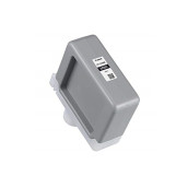 Мастилница Canon Pigment Ink Tank PFI-110 - 2363C001AA