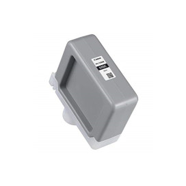 Мастилница Canon Pigment Ink Tank PFI-110 - 2363C001AA