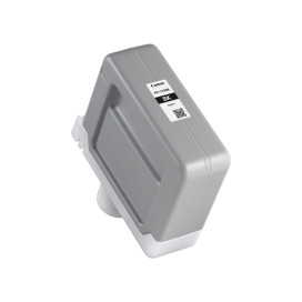 Мастилница Canon Pigment Ink Tank PFI-110 - 2364C001AA