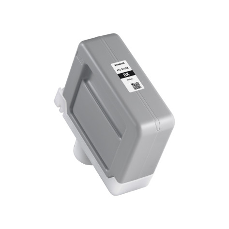 Мастилница Canon Pigment Ink Tank PFI-110 - 2364C001AA
