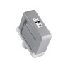 Мастилница Canon Pigment Ink Tank PFI-110 - 2364C001AA