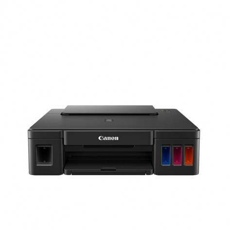 Мастилоструен принтер Canon PIXMA G1410 - 2314C009AA
