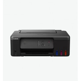 Мастилоструен принтер Canon PIXMA G1430 - 5809C009AA