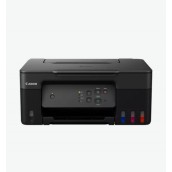 Мастилоструйно многофункционално устройство Canon PIXMA G2430 All-In-One - 5991C009AA