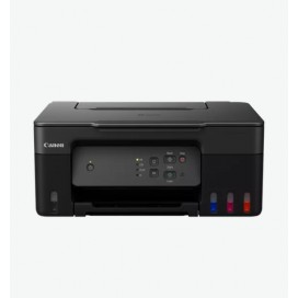 Canon PIXMA G2430 All-In-One - 5991C009AA