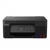 Мастилоструйно многофункционално устройство Canon PIXMA G2470 All-In-One - 5804C009AA