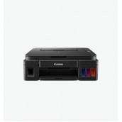Мастилоструйно многофункционално устройство Canon PIXMA G3410 All-In-One - 2315C009AB
