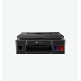 Canon PIXMA G3410 All-In-One - 2315C009AB