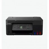 Мастилоструйно многофункционално устройство Canon PIXMA G3470 All-In-One - 5805C009AA
