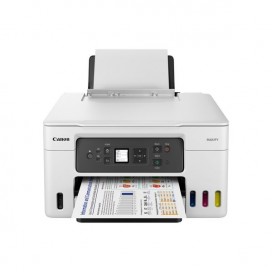 Canon PIXMA GX3040 All-In-One - 5777C009AA