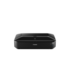 Canon PIXMA iX6850 - 8747B006AA
