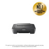 Мастилоструйно многофункционално устройство Canon PIXMA MG2551S All-In-One - 0727C066AA