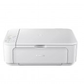 Мастилоструйно многофункционално устройство Canon PIXMA MG3650S All-In-One - 0515C109AA