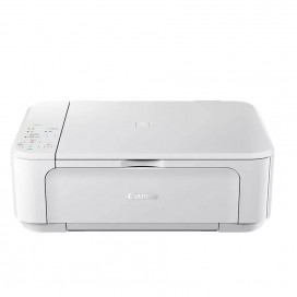 Canon PIXMA MG3650S All-In-One - 0515C109AA