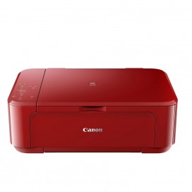 Canon PIXMA MG3650S All-In-One - 0515C112AA