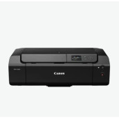 Мастилоструен принтер Canon PIXMA PRO-200S - 6875C009AA