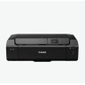 Мастилоструен принтер Canon PIXMA PRO-200S - 6875C009AA