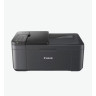 Мастилоструйно многофункционално устройство Canon PIXMA TR4755i All-In-One - 5074C036AC