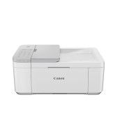 Мастилоструйно многофункционално устройство Canon PIXMA TR4756i All-In-One - 5074C046AA