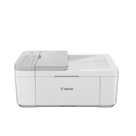 Canon PIXMA TR4756i All-In-One