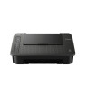 Мастилоструен принтер Canon PIXMA TS305 - 2321C006AA