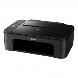 Canon PIXMA TS3355 All-In-One - 3771C040AA