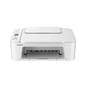 Мастилоструйно многофункционално устройство Canon PIXMA TS3751i All-In-One - 6671C026AA Мастилоструйно многофункционално устройство Canon PIXMA TS3751i All-In-One - 6671C026AA