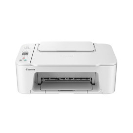 Мастилоструйно многофункционално устройство Canon PIXMA TS3751i All-In-One - 6671C026AA