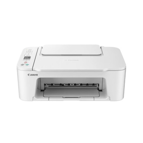 Мастилоструйно многофункционално устройство Canon PIXMA TS3751i All-In-One - 6671C026AA