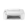 Мастилоструйно многофункционално устройство Canon PIXMA TS3751i All-In-One - 6671C026AA
