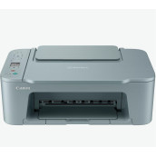 Мастилоструйно многофункционално устройство Canon PIXMA TS3752i All-In-One - 6671C056AA