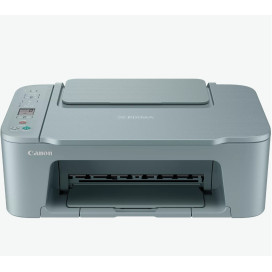 Мастилоструйно многофункционално устройство Canon PIXMA TS3752i All-In-One - 6671C056AA Мастилоструйно многофункционално устройство Canon PIXMA TS3752i All-In-One - 6671C056AA