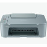 Мастилоструйно многофункционално устройство Canon PIXMA TS3752i All-In-One - 6671C056AA