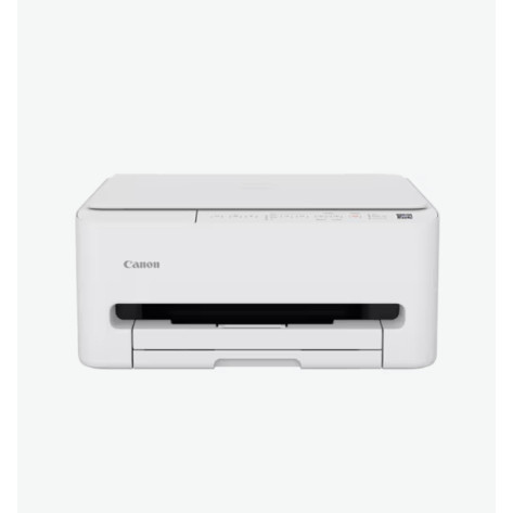 Мастилоструйно многофункционално устройство Canon PIXMA TS4150i All-In-One - 7181C006AA