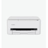 Мастилоструйно многофункционално устройство Canon PIXMA TS4150i All-In-One - 7181C006AA