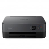 Мастилоструйно многофункционално устройство Canon PIXMA TS5350a All-In-One - 3773C106AA