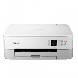 Canon PIXMA TS5351a All-In-One - 3773C126AA