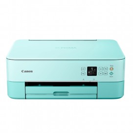 Canon PIXMA TS5353a All-In-One - 3773C166AA