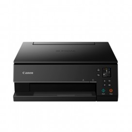 Canon PIXMA TS6350a All-In-One - 3774C066AA